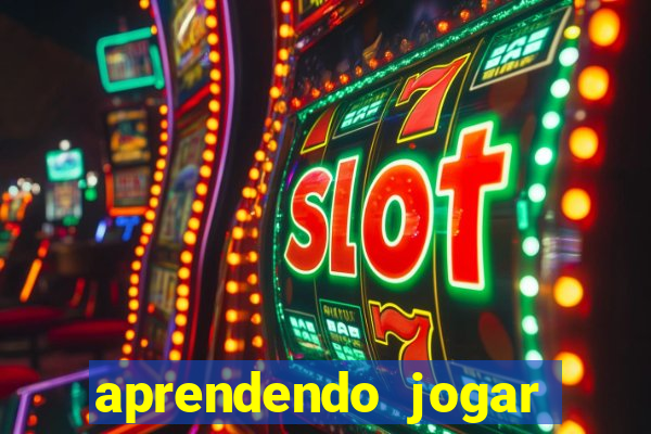 aprendendo jogar poker leo bello pdf